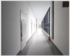  2024Ÿ��5641 ��� ��õ�� �һ籸 ������ 229, 9��908ȣ (���浿,������ƼŸ��)    ����Ʈ��������