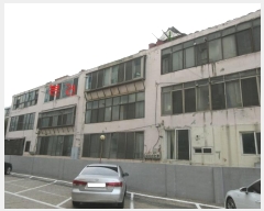  2024Ÿ��5702  ����Ʈ���