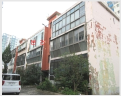  2024Ÿ��5702  ����Ʈ���