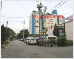  2024Ÿ��5702  ����Ʈ���