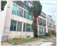  2024Ÿ��5702  ����Ʈ���