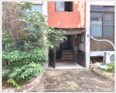  2024Ÿ��5702  ����Ʈ���