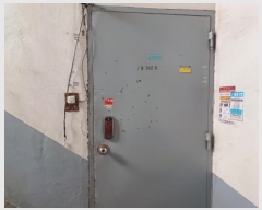  2024Ÿ��5702  ����Ʈ���