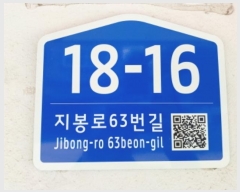  2024Ÿ5818  õ ̱ 63 18-16, 3301ȣ (,¸Ʈ)    ټ,