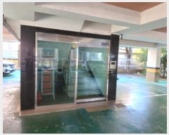  2024Ÿ5818  õ ̱ 63 18-16, 3301ȣ (,¸Ʈ)    ټ,