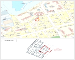  2024Ÿ5818  õ ̱ 63 18-16, 3301ȣ (,¸Ʈ)    ټ,