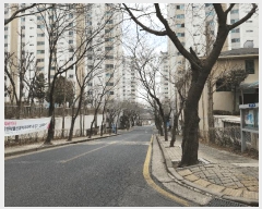  2024Ÿ5979    19, 115 7702ȣ (ǳ,ŵƾƮ)    Ʈ