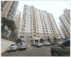  2024Ÿ5979    19, 115 7702ȣ (ǳ,ŵƾƮ)    Ʈ