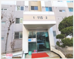  2024Ÿ5979    19, 115 7702ȣ (ǳ,ŵƾƮ)    Ʈ