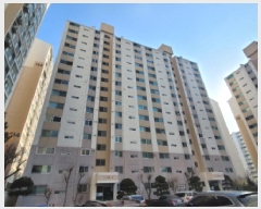  2024Ÿ5979    19, 115 7702ȣ (ǳ,ŵƾƮ)    Ʈ