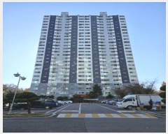  2024Ÿ��6262 ��� ��õ�� ���̱� �帻�� 102, 1832�� 8��801ȣ (��,�ݴ޸���)   ����Ʈ���