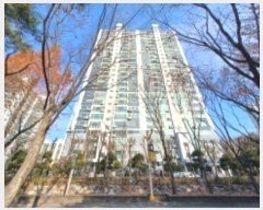  2024Ÿ��6262 ��� ��õ�� ���̱� �帻�� 102, 1832�� 8��801ȣ (��,�ݴ޸���)   ����Ʈ���