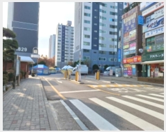  2024Ÿ��6262 ��� ��õ�� ���̱� �帻�� 102, 1832�� 8��801ȣ (��,�ݴ޸���)   ����Ʈ���