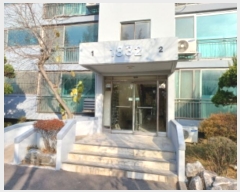  2024Ÿ��6262 ��� ��õ�� ���̱� �帻�� 102, 1832�� 8��801ȣ (��,�ݴ޸���)   ����Ʈ���