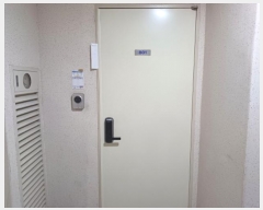  2024Ÿ��6262 ��� ��õ�� ���̱� �帻�� 102, 1832�� 8��801ȣ (��,�ݴ޸���)   ����Ʈ���