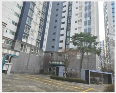  2024Ÿ��6743 ��� ������ �����Ѱ�11��255���� 149, 111�� 3��304ȣ (��絿,ǳ�渶���Ѱ��Ѷ��ߵ�)    ����Ʈ���