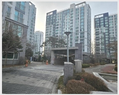  2024Ÿ��6743 ��� ������ �����Ѱ�11��255���� 149, 111�� 3��304ȣ (��絿,ǳ�渶���Ѱ��Ѷ��ߵ�)    ����Ʈ���