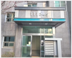  2024Ÿ��6743 ��� ������ �����Ѱ�11��255���� 149, 111�� 3��304ȣ (��絿,ǳ�渶���Ѱ��Ѷ��ߵ�)    ����Ʈ���