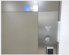  2024Ÿ��6743 ��� ������ �����Ѱ�11��255���� 149, 111�� 3��304ȣ (��絿,ǳ�渶���Ѱ��Ѷ��ߵ�)    ����Ʈ���