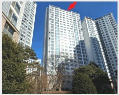  2024Ÿ��6880 ��� ������ �����Ѱ�2�� 69, 604�� 2��201ȣ (��⵿,�ʴ縶�����̾��Ѱ�)    ����Ʈ���