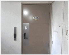  2024Ÿ��6880 ��� ������ �����Ѱ�2�� 69, 604�� 2��201ȣ (��⵿,�ʴ縶�����̾��Ѱ�)    ����Ʈ���