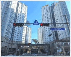  2024Ÿ��6880 ��� ������ �����Ѱ�2�� 69, 604�� 2��201ȣ (��⵿,�ʴ縶�����̾��Ѱ�)    ����Ʈ���