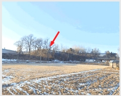  2024Ÿ��6880 ��� ������ �����Ѱ�2�� 69, 604�� 2��201ȣ (��⵿,�ʴ縶�����̾��Ѱ�)    ����Ʈ���