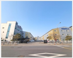  2024Ÿ��6972 ��� ������ ������ �п 3333      ������