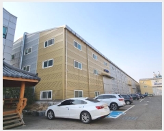  2024Ÿ��6972 ��� ������ ������ �п 3333      ������