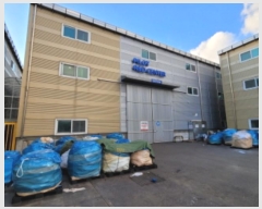  2024Ÿ��6972  ������