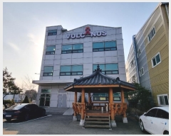  2024Ÿ��6972 ��� ������ ������ �п 3333      ������