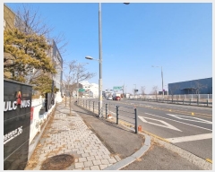  2024Ÿ��6972 ��� ������ ������ �п 3333      ������