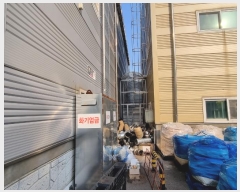  2024Ÿ��6972 ��� ������ ������ �п 3333      ������