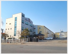  2024Ÿ��6972 ��� ������ ������ �п 3333      ������