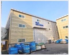  2024Ÿ��6972 ��� ������ ������ �п 3333      ������