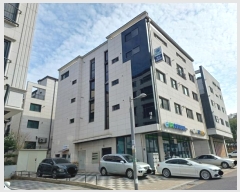  2024Ÿ��35789 ��� ������ �����Ѱ�8��148���� 64       �ܵ�����,�����ð��