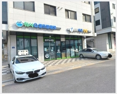  2024Ÿ��35789 ��� ������ �����Ѱ�8��148���� 64       �ܵ�����,�����ð��