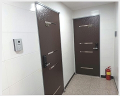  2024Ÿ��35789 ��� ������ �����Ѱ�8��148���� 64       �ܵ�����,�����ð��