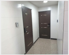  2024Ÿ��35789 ��� ������ �����Ѱ�8��148���� 64       �ܵ�����,�����ð��