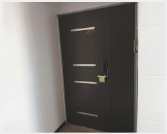  2024Ÿ��35789 ��� ������ �����Ѱ�8��148���� 64       �ܵ�����,�����ð��