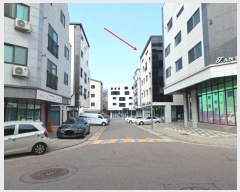  2024Ÿ��35789 ��� ������ �����Ѱ�8��148���� 64       �ܵ�����,�����ð��