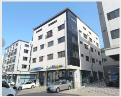  2024Ÿ��35789 ��� ������ �����Ѱ�8��148���� 64       �ܵ�����,�����ð��