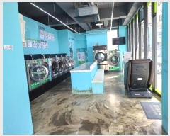  2024Ÿ��35789 ��� ������ �����Ѱ�8��148���� 64       �ܵ�����,�����ð��