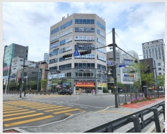  2024Ÿ37891   ǳ1 77, 1103ȣ (ǳ,ַθ޵)     ,繫ǰ