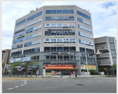  2024Ÿ37891   ǳ1 77, 1103ȣ (ǳ,ַθ޵)     ,繫ǰ