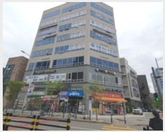  2024Ÿ37891   ǳ1 77, 1103ȣ (ǳ,ַθ޵)     ,繫ǰ