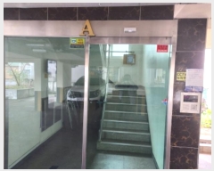  2024Ÿ��38108 ��� ������ ������ ������56���� 51-17, ���̵� 4��401ȣ    �ټ���,������