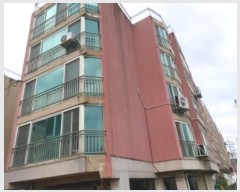  2024Ÿ��38108 ��� ������ ������ ������56���� 51-17, ���̵� 4��401ȣ    �ټ���,������