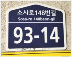  2024Ÿ38535  ټ()