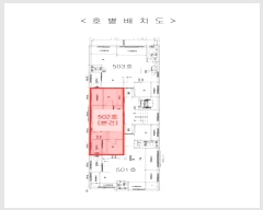  2024Ÿ39422  õ һ籸 ַ 135, 5502ȣ (۳,ĳ)    ټ,